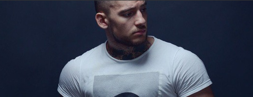 [Эрнест Нейман] Мануал по суставам, связкам и кост_0.png